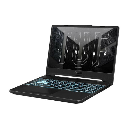 Ноутбук Asus TUF Gaming A15 FA506QE (FA506QE-SB54)