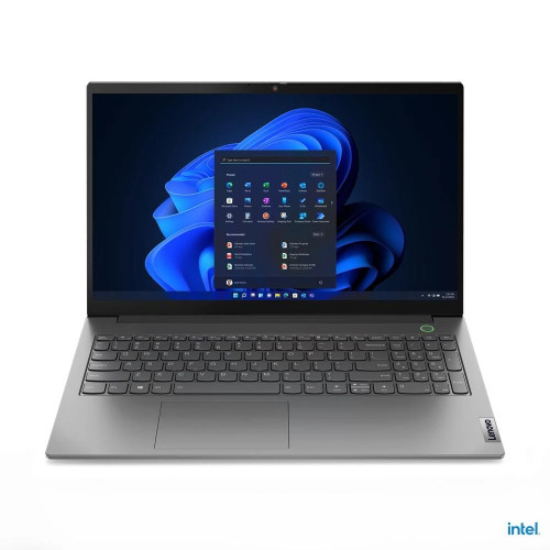Новый Lenovo ThinkBook 15 G4 - превосходный выбор!