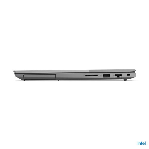 Новый Lenovo ThinkBook 15 G4 - превосходный выбор!