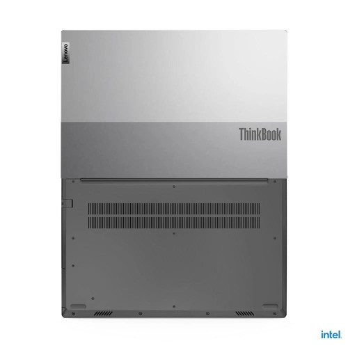 Новый Lenovo ThinkBook 15 G4 - превосходный выбор!