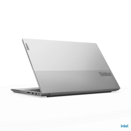 Lenovo ThinkBook 15 G4 IAP: превосходный выбор