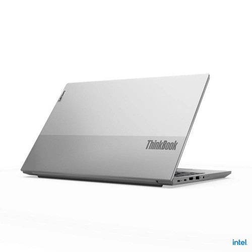 Lenovo ThinkBook 15 G4 IAP: превосходный выбор