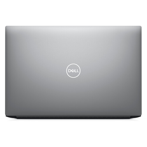 Dell Precision 5570 (K0C02)