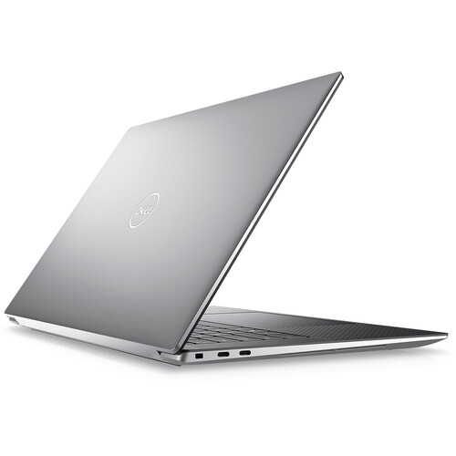 Dell Precision 5570 (K0C02)