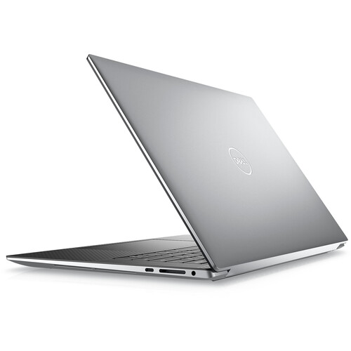 Dell Precision 5570 (K0C02)