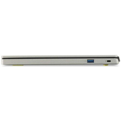 Acer Aspire Vero AV14-51 (NX.KBMEC.001)