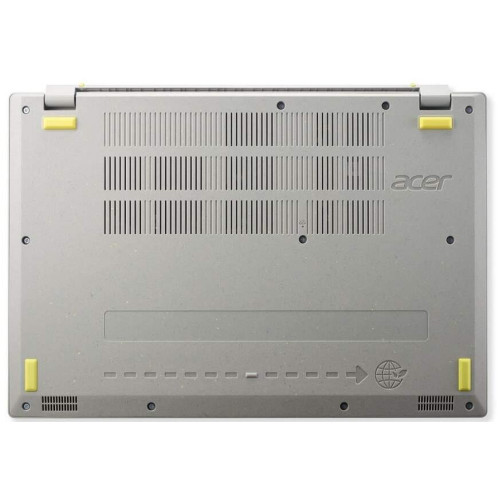 Acer Aspire Vero AV14-51 (NX.KBMEC.001)