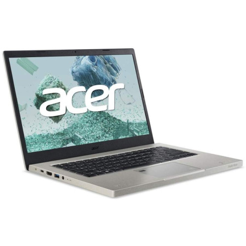 Acer Aspire Vero AV14-51 (NX.KBMEC.001)