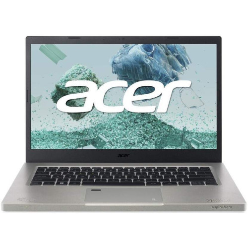 Acer Aspire Vero AV14-51 (NX.KBMEC.001)