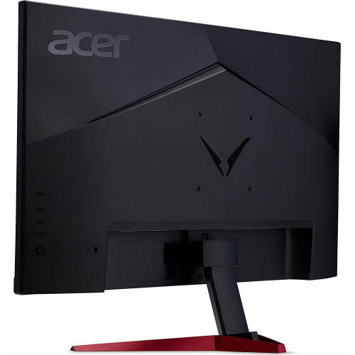 Acer VG240YUbmiipx Black (UM.QV0EE.007)