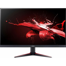 Acer VG240YUbmiipx Black (UM.QV0EE.007)