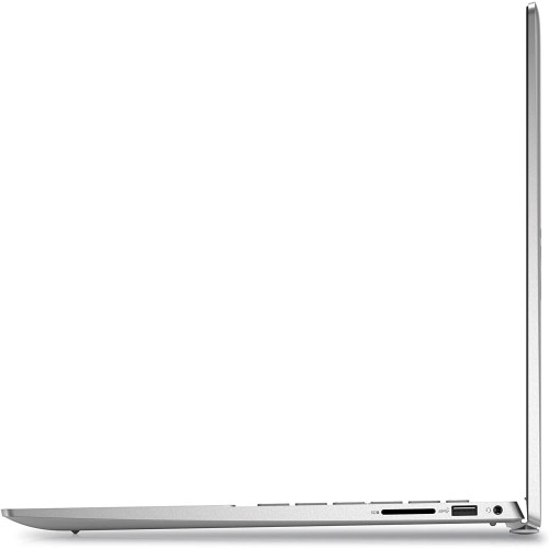 Ноутбук Dell Inspiron 16 5630: мощный и стильный выбор