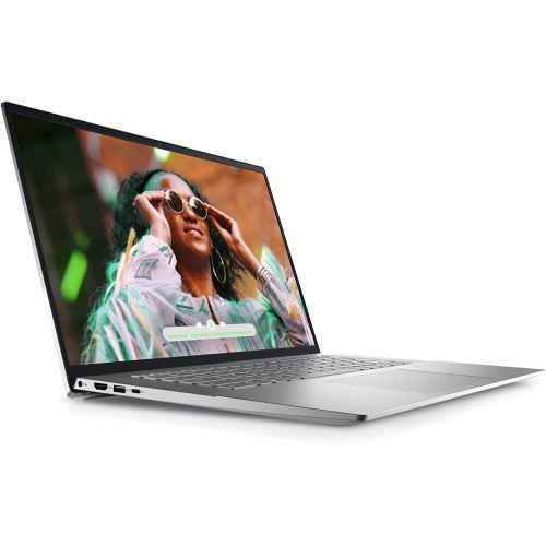 Ноутбук Dell Inspiron 16 5630: потужний і надійний