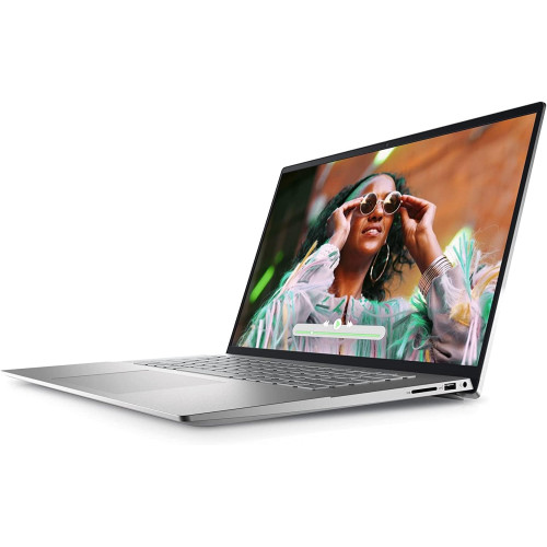 Ноутбук Dell Inspiron 16 5630: потужний і надійний