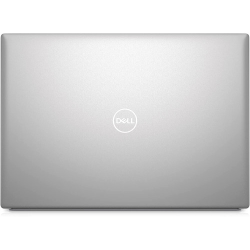 Ноутбук Dell Inspiron 16 5630: мощный и стильный выбор