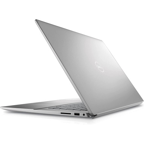 Ноутбук Dell Inspiron 16 5630: мощный и стильный выбор