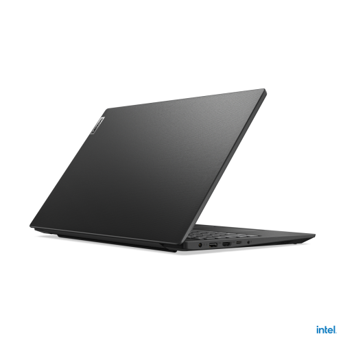 Lenovo V15 G4 IRU (83A10024US)