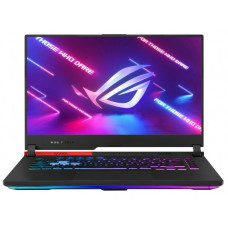 Ноутбук Asus ROG Strix G15 G513QM (G513QM-HQ069T)