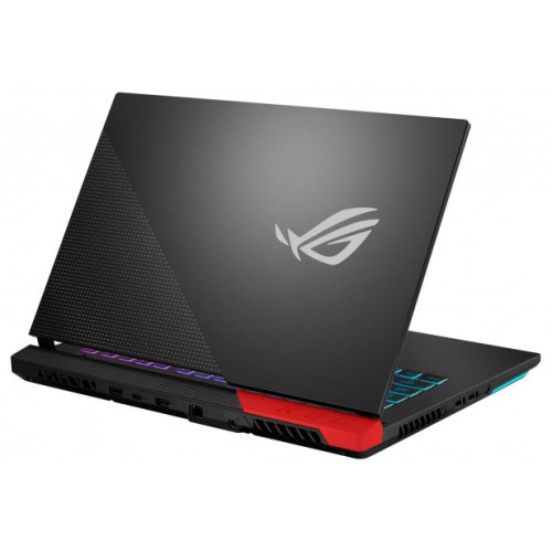 Ноутбук Asus ROG Strix G15 G513QM (G513QM-HQ069T)