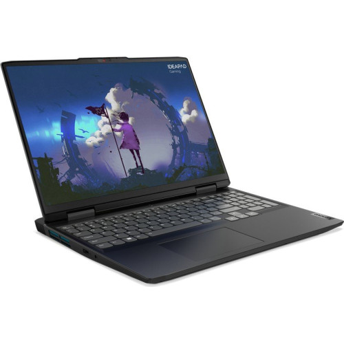 Lenovo IdeaPad Gaming 3 16IAH7 (82SA007MPB)