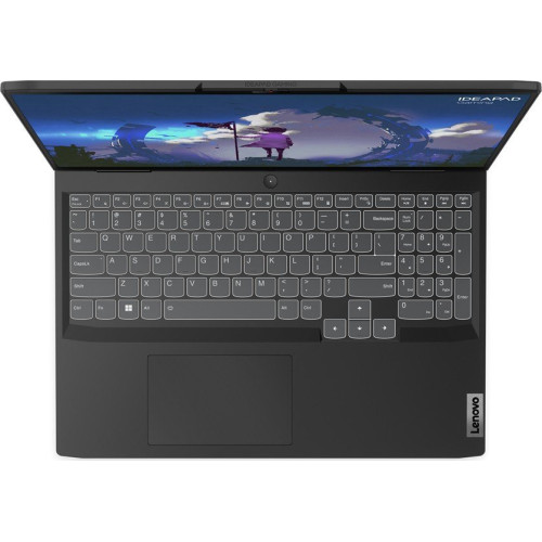 Lenovo IdeaPad Gaming 3 16IAH7 (82SA007MPB)