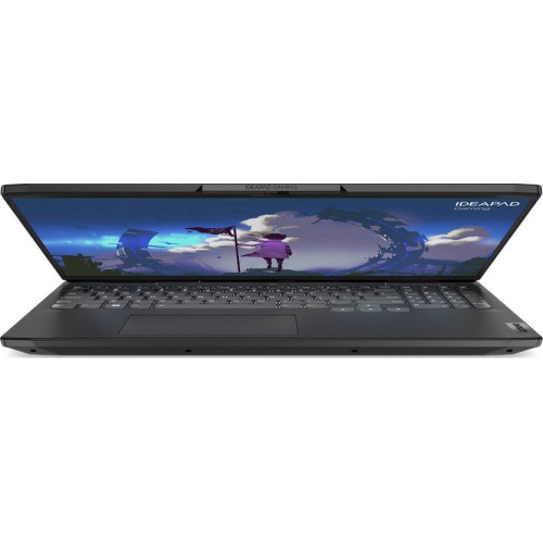 Lenovo IdeaPad Gaming 3 16IAH7 (82SA007MPB)