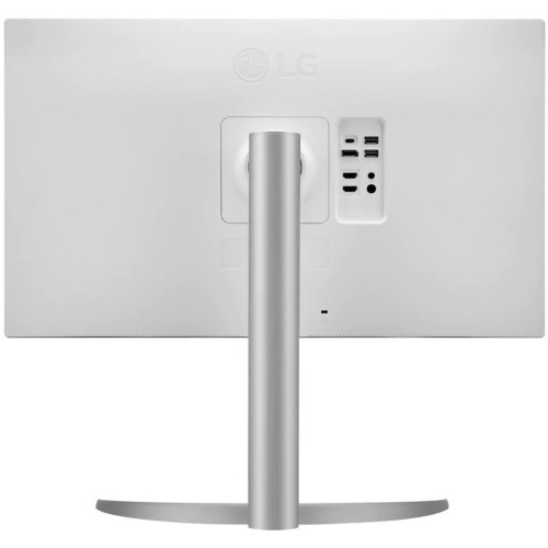 LG 27UP850-W