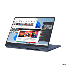 Lenovo IdeaPad 5 16AHP9 (83DS0005US)