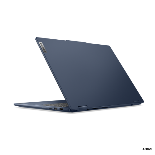 Lenovo IdeaPad 5 16AHP9 (83DS0005US)