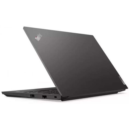 Lenovo ThinkPad E14 GEN 4 (21EB0050CK)