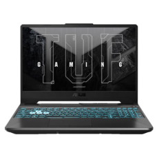 Ноутбук Asus TUF Gaming F15 (FX506HEB-HN188W)