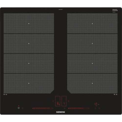 Варильна поверхня Siemens EX601LXC1E