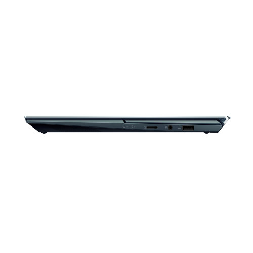 Ноутбук Asus ZenBook Duo 14 UX482EAR Celestial Blue (UX482EAR-DB71T)