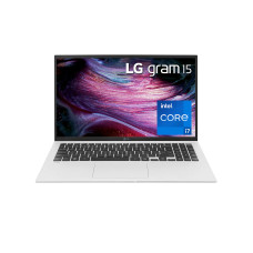 LG Gram 15 (15Z90P-P.AAS5U1)