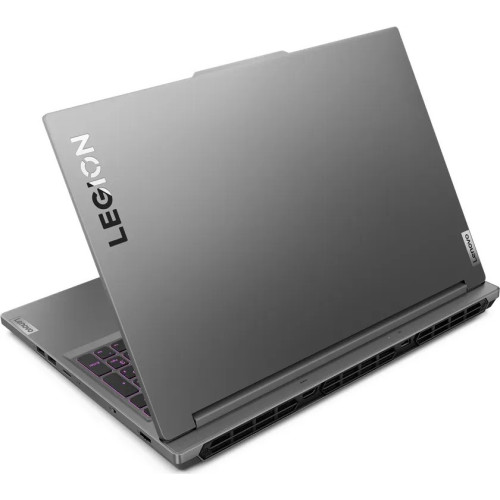 Lenovo Legion 5 16IRX9 Luna Grey (83DG00BCUS)