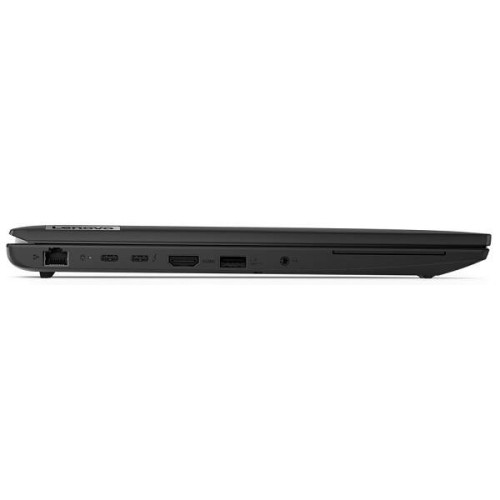 Lenovo ThinkPad L15 GEN 3 (21C3000LCK)