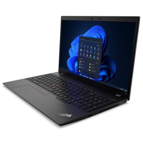 Lenovo ThinkPad L15 GEN 3 (21C3000LCK)