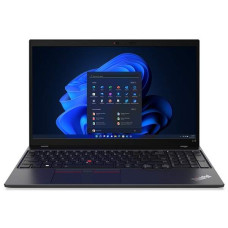 Lenovo ThinkPad L15 GEN 3 (21C3000LCK)