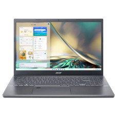 Acer Aspire 5 A515-47 (NX.K86EX.05Q)