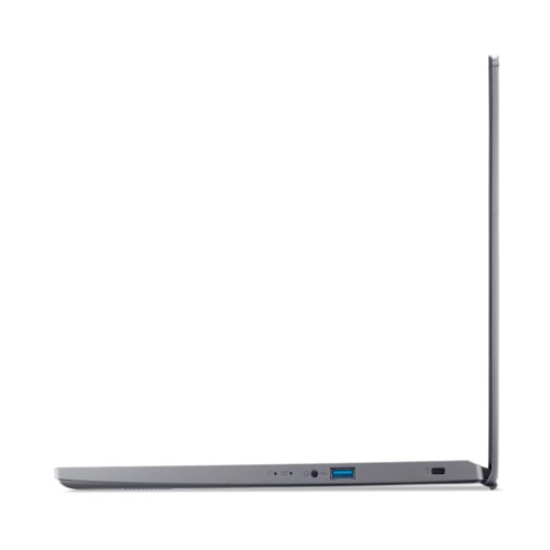 Acer Aspire 5: компактный ноутбук с мощными характеристиками.