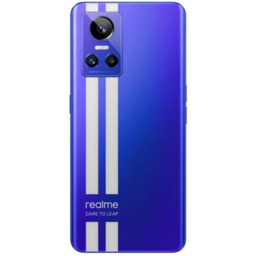 realme GT Neo3 12/256GB 80W Le Mans