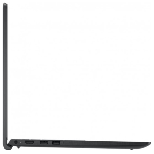 Ноутбук Dell Vostro 3510 i5-1135G7/16GB/512/Win11P (N8066VN3510EMEA01_2201_W11)