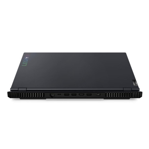 Lenovo Legion 5 15ACH6 (82JW008TPB)