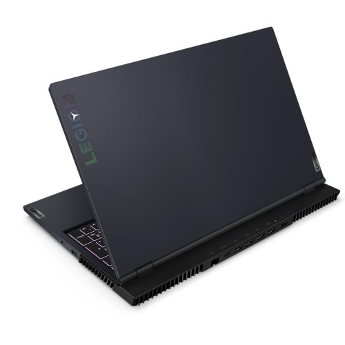 Lenovo Legion 5 15ACH6 (82JW008TPB)