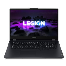 Lenovo Legion 5 15ACH6 (82JW008TPB)