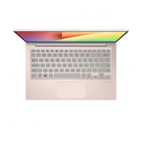 Asus VivoBook S330FA i5-8265U/8GB/512/Win10 Rose(S330FA-EY024T)