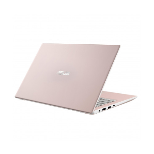 Asus VivoBook S330FA i5-8265U/8GB/512/Win10 Rose(S330FA-EY024T)