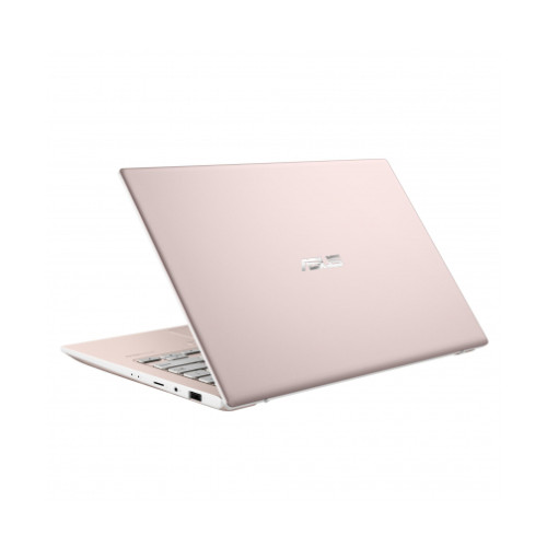 Asus VivoBook S330FA i5-8265U/8GB/512/Win10 Rose(S330FA-EY024T)