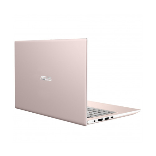 Asus VivoBook S330FA i5-8265U/8GB/512/Win10 Rose(S330FA-EY024T)