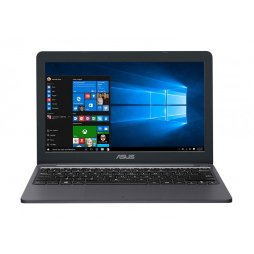 Asus VivoBook E203MA N4000/4GB/64GB/Win10+Office(E203MA-FD017TS)